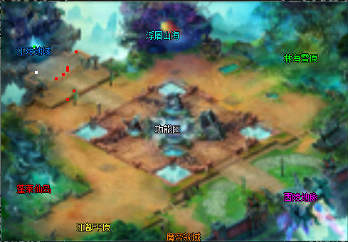 8职业乾坤传传奇碾压深渊魔龙的终极指南。